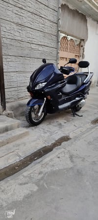 موديل ٠٨ • سماعات MP3 • ديالى جلولاء