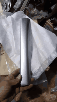 يتوفر لدينا ادوات سورنتو سنتافيا سبورتج توكسان جديد ومستخدم الرمادي شارع ٦٠ قرب مستشفى الرازي للإستفسار الاتصال على الأرقام التالية وعلى الماسنجر يوجد توصيل لجميع المحافظات *********** / ***********
