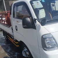 كيا حمل • ٢٠٢٥ • زيرو