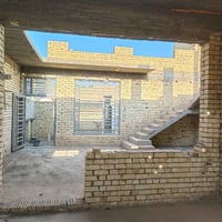 هيكل • ١٨٧م • القاسم السعيدي