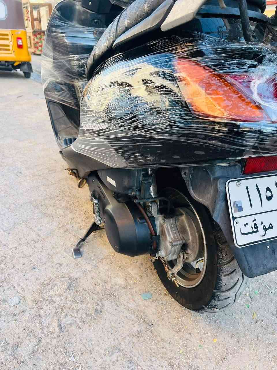 سبيسي ياباني مفتوحه مره وحده خرسه كلها شغاله مابيها نقص للبيع او مراوس سعرها ٥٥٠وبيهامجال


**إذا كنت صاحب هذا الإعلان وتريد حذفه لأي سبب، رجاءا أرسل رسالة إلى الدعم الفني**