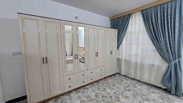 يابه شحياكم ابو الجود وياگم🛏️🪞
غرف نوم تركي 
للتواصل ع الخاص 
واتس 
‭*********** 

واتس 
***********
متوجدين فقط ع الواتس
يم الجود كلشي موجود
