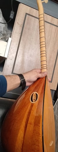 ساز توركي ماركه ديارساز ١٠٠ الف قفل اخو الجديد 07508912615