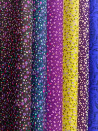 كشامير قطنيه • الوان صيفيه • شارع الدجيل مجمع يافا