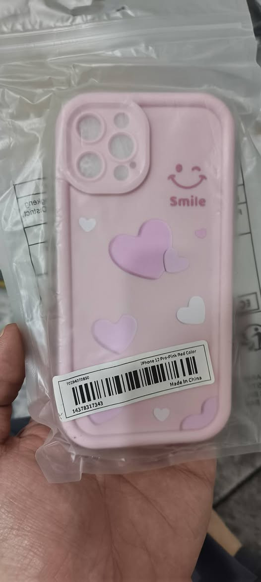 چەندین جۆر کەفەری جوان بەردەستە بە سعری هەرزان


**إذا كنت صاحب هذا الإعلان وتريد حذفه لأي سبب، رجاءا أرسل رسالة إلى الدعم الفني**