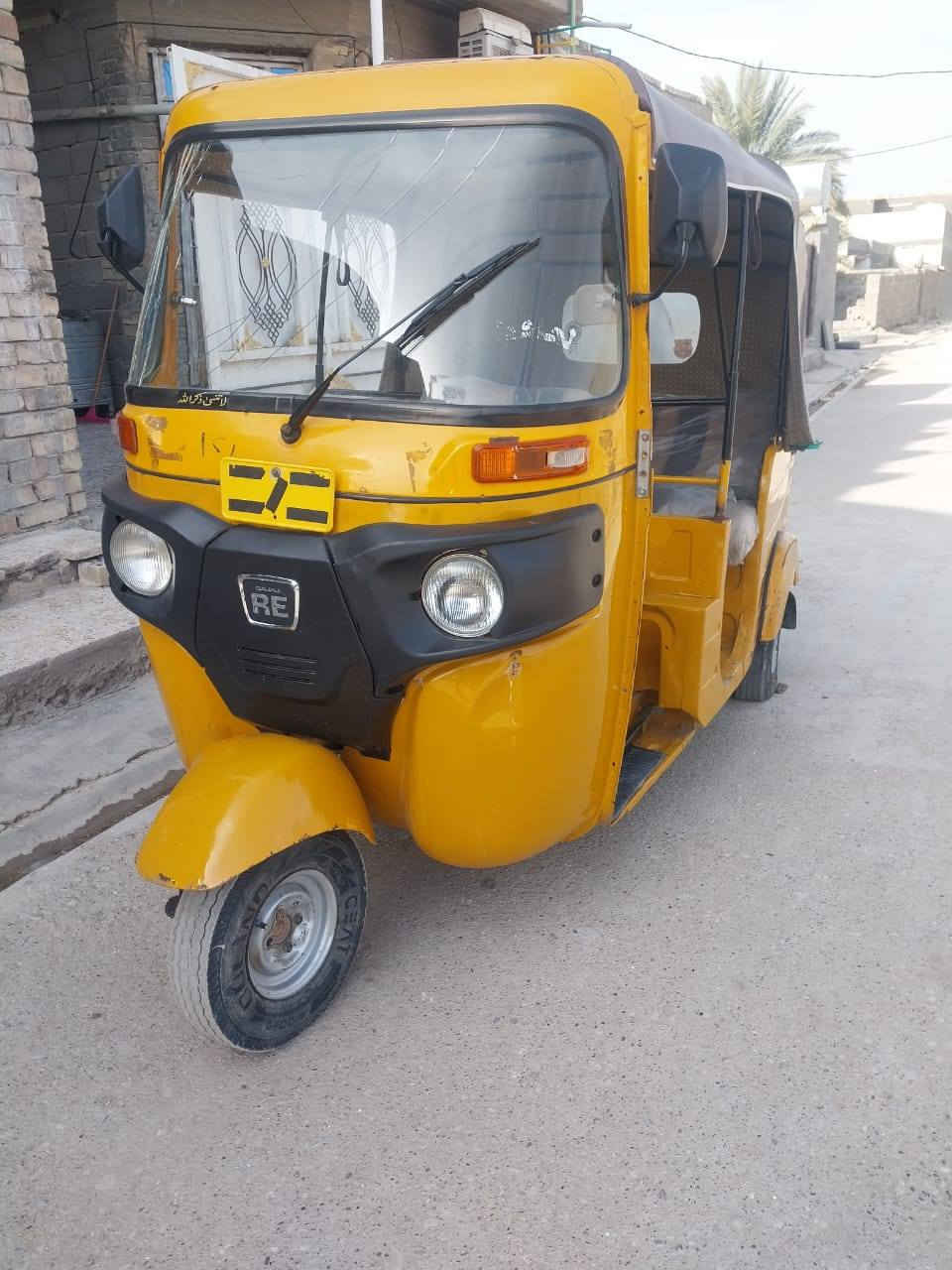 السلام عليكم تكتك البيع مديل 20شهر 7 رقم صاحبهه *********** عراضهة بسته وبيهة مجال بصيط
