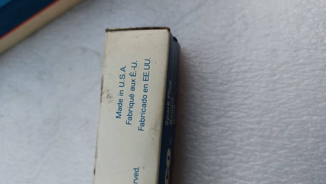 بلكات كابرس جمسي دولفين اصلي مؤسسه  ***********
