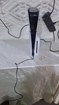 بلايستيشن 5 • ١تيرا • كربلاء