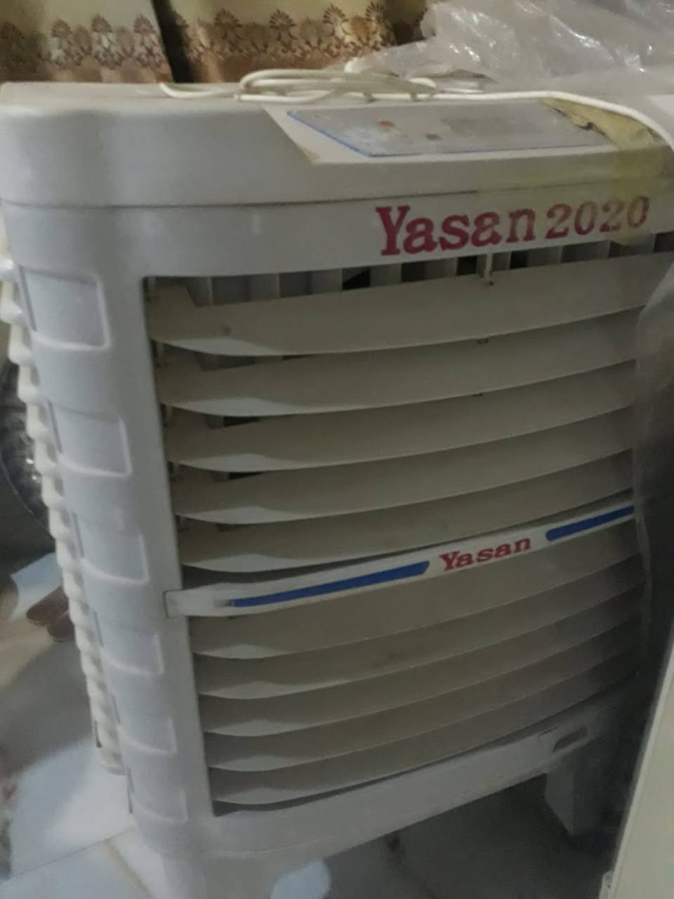 مبرده للبيع نظافه 90بلميه شرط شغل السعر250اوبيه مجال ناصريه مركز


**إذا كنت صاحب هذا الإعلان وتريد حذفه لأي سبب، رجاءا أرسل رسالة إلى الدعم الفني**