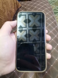 ايفون 14 برو ماكس • ذاكرة ٢٥٦ • مبدل شاشة