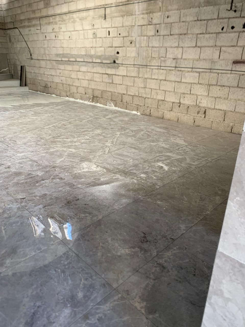 شغل درجه اولى سيراميك كرانيت موزايك نشتغل اب أرخص أسعار انشالله ينال اعجابكم رقم هاتف  ***********
