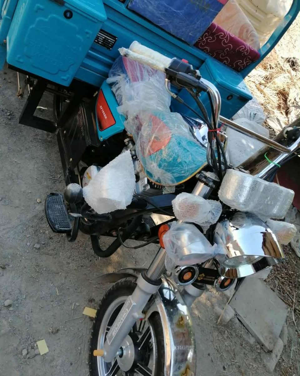 كفاله عامه ستوته مال بيت  مامتعوبه وراق اصولي والشراي يتواصل    ☎️***********🤝
