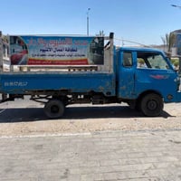 بنكو • ١٩٩٦ • البصرة