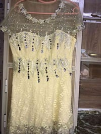 فساتين قصيرة • فساتين طويلة • نوعية أصلية