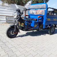 ستوته شحن • جديده • 6 بطاريات