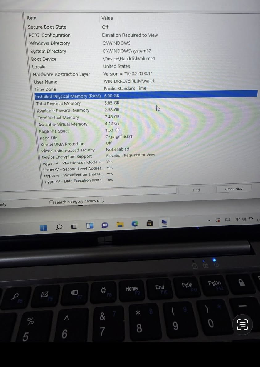 جديد لوك 150 الف


**إذا كنت صاحب هذا الإعلان وتريد حذفه لأي سبب، رجاءا أرسل رسالة إلى الدعم الفني**