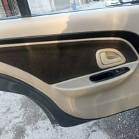 بيجو ٢٤ • ٢٠٢٤ • ٨٨٠٠ كم