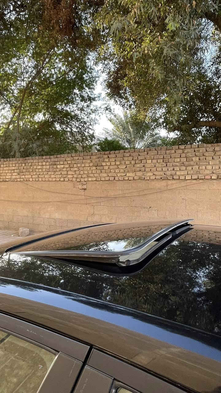 للبيع فقط جارجر RT بلاس 2019
فول مواصفات فتحه كشنات كنتاره حضن بلاد تبريد وتدفئه كشنات كشنات كهرباء 2 دشبول و ابطاين اخياط بلاد رادارت جانبيه شاشه كار بلي جبيره مع كامره شفتات استيرن مري تعتيم مري قلاب مع البك سوبر تراك باك هيتر مري جانبي استيرن كهرباء استيرن تدفئه ذاكره ميموري تشغيل عن بعد سستم سماعات بيتس لايت زنون اصلي  تحديد مسار نقطه عمياء دبات سود بلاد ويل 20 اصلي 
وباقي لمواصفات لمعروفه 
ماشيه 58 mi 
عليه برمجه سيفتي وتفريغ وولف ريسنك 
ضربته فقط بنيد صبغ وباقي مكفول من صبغ و تبديل وجاملغ عكس سايق بي بارد فقط ايرباك طاك استيرن ودشبول وراجع  
محرك كير اكسل بلاد ع وضع لشركه ممفتوح منهن شي 
تايرات تخم جديد و عبوه فيتبم كامله و باتري ومنضومة تبريد كامله جديده 
رقم بغداد بسمي الجديد  تجي تشوفه وتحوله بسمك بنفس ليوم 
السعر 223 ورقه وبي مجال ع كد جيتك مكانه كوت 
 ***********
