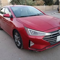 النترا موديل 2020 سعر 133 بدون يربك ت07709669543 بغداد بيها مجال لالغد...