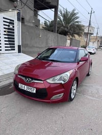 فولستر • ٢٠١٣ • وارد امريكي