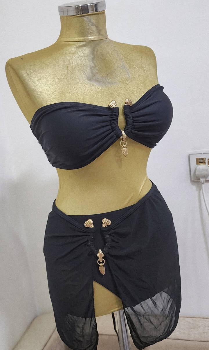 بە تاک و کۆ بەردەستن


**إذا كنت صاحب هذا الإعلان وتريد حذفه لأي سبب، رجاءا أرسل رسالة إلى الدعم الفني**