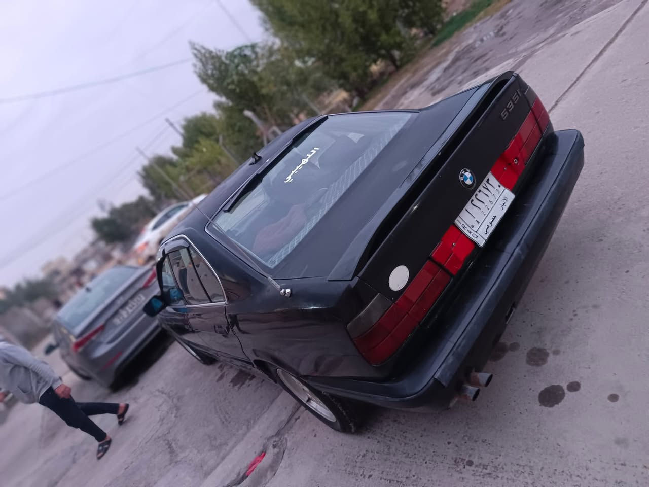 السلام عليكم ٥٣٥ مكينه مفتوح رقم انبار تحويل مباشر يرادلها ترتيب بالغرفه سعرها ٤٨ وبيها مجال للاستفسار ***********
