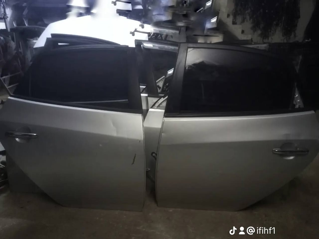 افانتي


**إذا كنت صاحب هذا الإعلان وتريد حذفه لأي سبب، رجاءا أرسل رسالة إلى الدعم الفني**