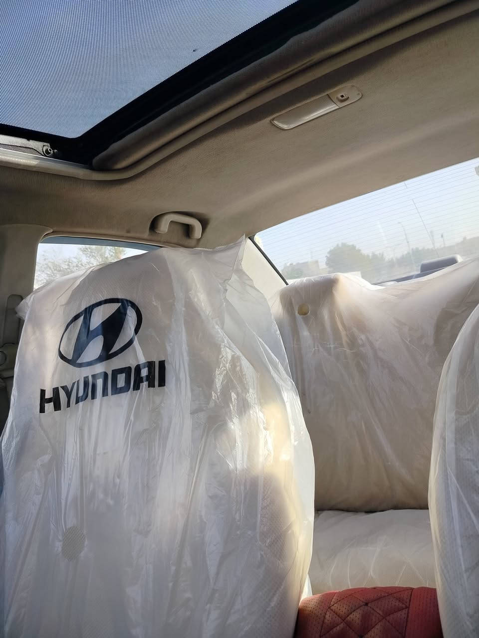 وين اليدور راحه بال وراسه بارد وما يفتح بنيد
byd g3  2016 مكاني بصره محور كورلا 1600 فول نظافه شرط تطلع بيها تراي من الصبح لليل/// كهربائيات شغاله+تخم تاير+فتحه سقف//من الاخير جاهزه من كلشي شغل واطلع وين ما تريد ///////سعر 59///// وبيها مجال للشراي اتصل لحد يكلي شبيها وما بيها كدامك التفاصيل 

***********
