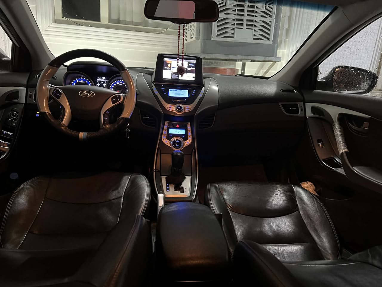 لەبەر بێوەعدی موشتەری دوبارە پۆستم کردوە

بەناوی خوای گەورە
ھۆندا ئەلەنترا2012
بڕاوە بڕاوە
سڵاید 
جڵد 
ھیتەر
سەقف بەشەرت
absبەستراوە
ئاوێنە شەفت
ھەموو سەیارەکە بگەڕێ یەک قوپاوی و چاڵی لێنابینەیەوە
4تایەو ویلی لۆکی لەسەرن
برێکی بەستراوە
کامل جایزە
سەیارەکە زۆر جوانە
دەحم و لێدراو بەشەرت 
کەڤەر گۆڕاو بەشەرت
ویل گەورە
نرخی62گەڵایە
یەک تۆز مەجالی تێدایە
شوێن ڕانیە
***********
ئەدمینی❤️❤️
