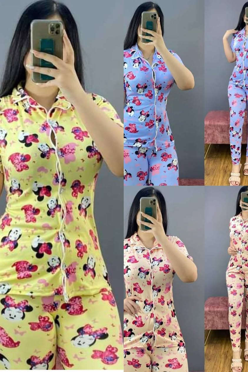 تشكيله متنوعه تراكات بناتي ونسائي
السعر 6 الف فقط
الحجز خاص
❣️❣️🦋🦋🦋🦋😍😍😍


**إذا كنت صاحب هذا الإعلان وتريد حذفه لأي سبب، رجاءا أرسل رسالة إلى الدعم الفني**