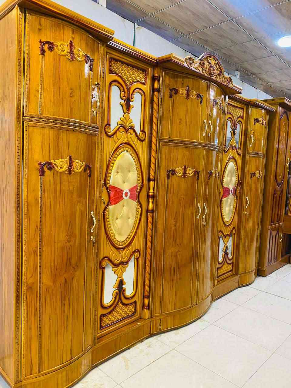 سعر الغرفه 900 
شراي يدخل خاص ❤️


**إذا كنت صاحب هذا الإعلان وتريد حذفه لأي سبب، رجاءا أرسل رسالة إلى الدعم الفني**