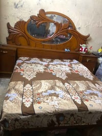 جربايه • زاوية • ميز تواليت