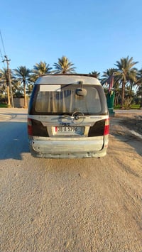 مديل ١٠ • مكينة وكير مكفول • غرامات مصفره