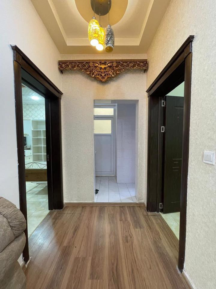 🌹#عرض_جديد_وسعر_مناسب🌹
⭐️بيت_للبيع_في_اربيل_بمجمع_لانه_ستي
⭐️مساحة بيت 200م يتكون بيت من(4)غرف نوم 
⭐️لمجمع كامل خدمات من مدارس
⭐️عربيه روضه وحضانه ماركت تيم مارت ومطعم 
⭐️وكافتريا وجامع
⭐️وفرن صمون وقاعة جم 
///////////////////////////////////////////////////////////////////////
اللاستفسار اكثر ***********
