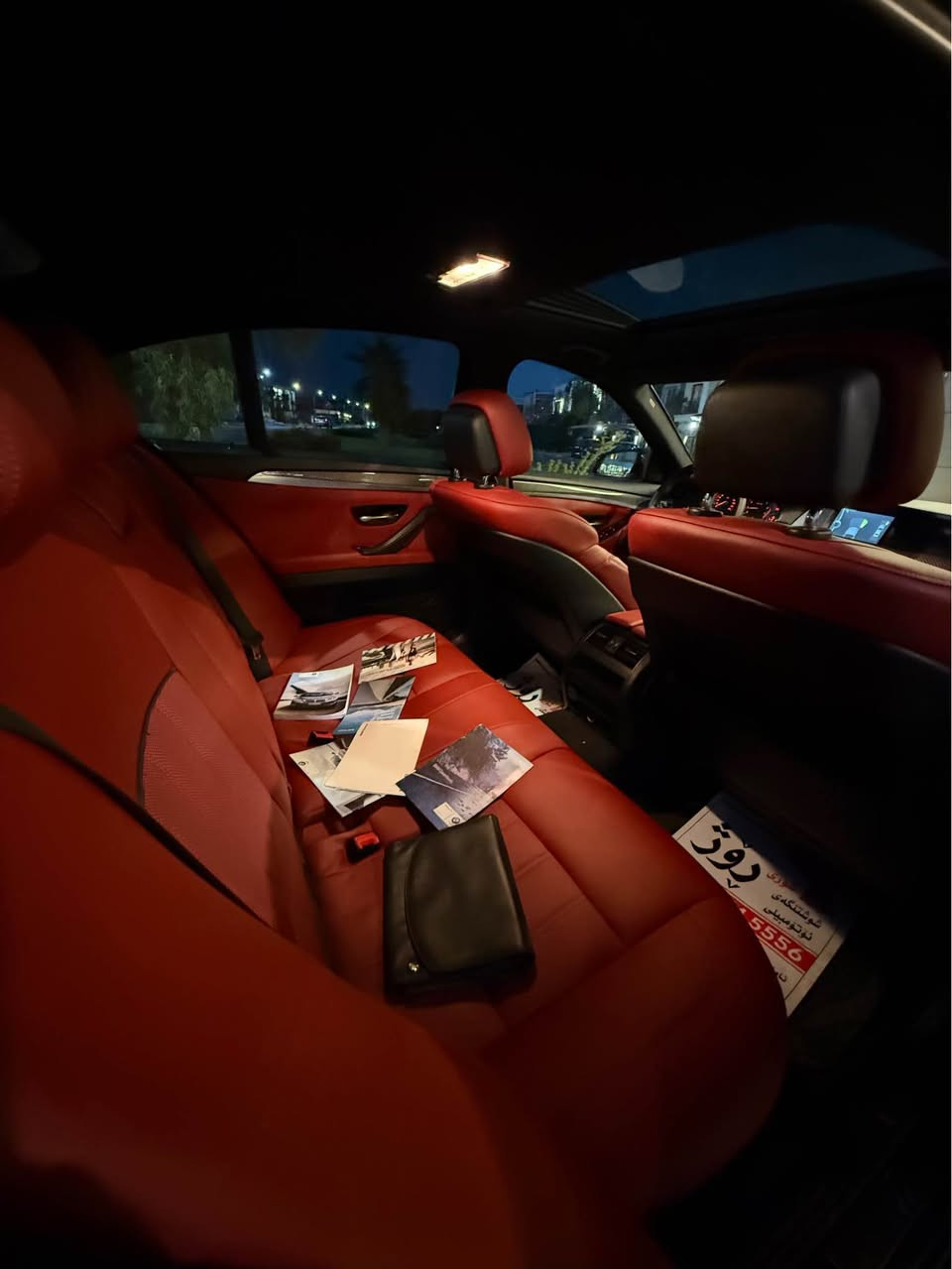 BMW530بى سبوخ كيرمه كينه كاره بايات هه موشتى به شه رت مه نه فيست عه سلى تازه باكا نه و هزه ى بو كرايه  هه موشتى به شه رت ماسفات فوله أربيل, العراق


**إذا كنت صاحب هذا الإعلان وتريد حذفه لأي سبب، رجاءا أرسل رسالة إلى الدعم الفني**