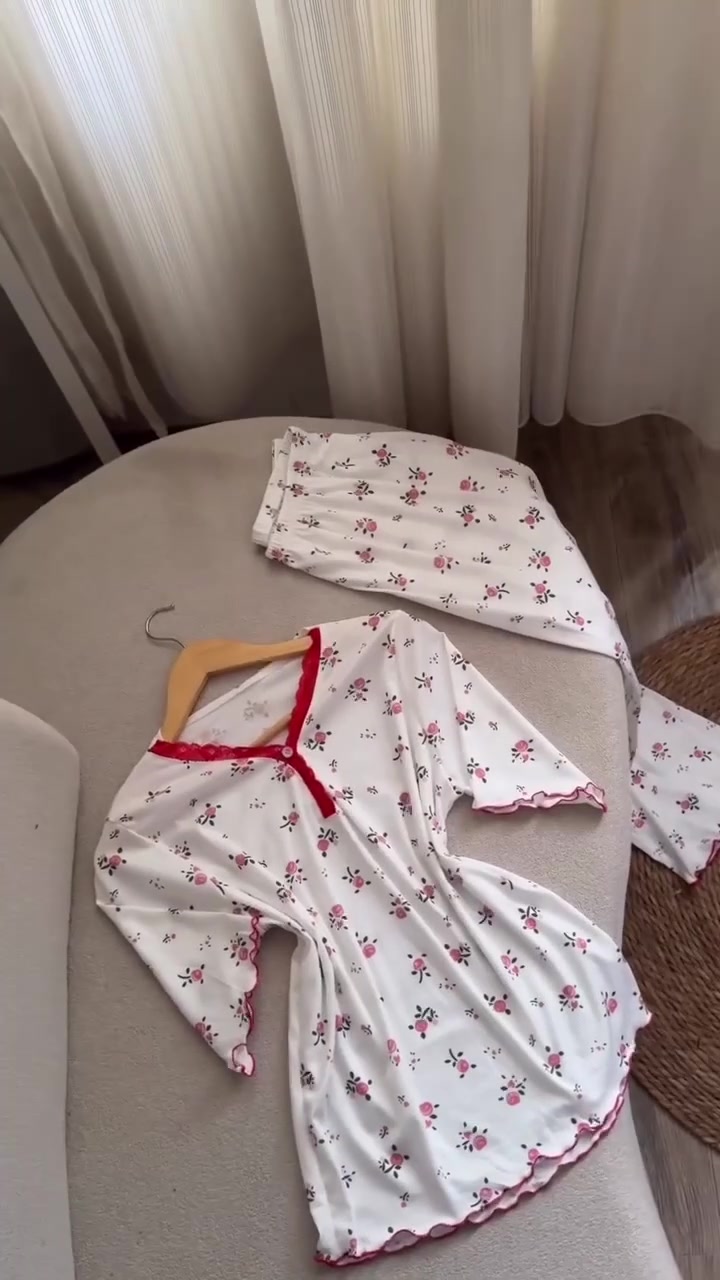 جمال القطع يمنا غيرر 🔥 

https://t.me/dfbvbh


**إذا كنت صاحب هذا الإعلان وتريد حذفه لأي سبب، رجاءا أرسل رسالة إلى الدعم الفني**