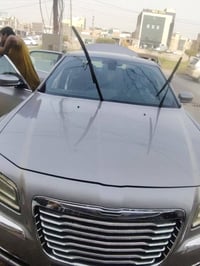 اوباما ٢٠١٤ كفاله من الكص وسرقه والعشائر عنواني بغداد ٧٣ بيهه مجال قلي...