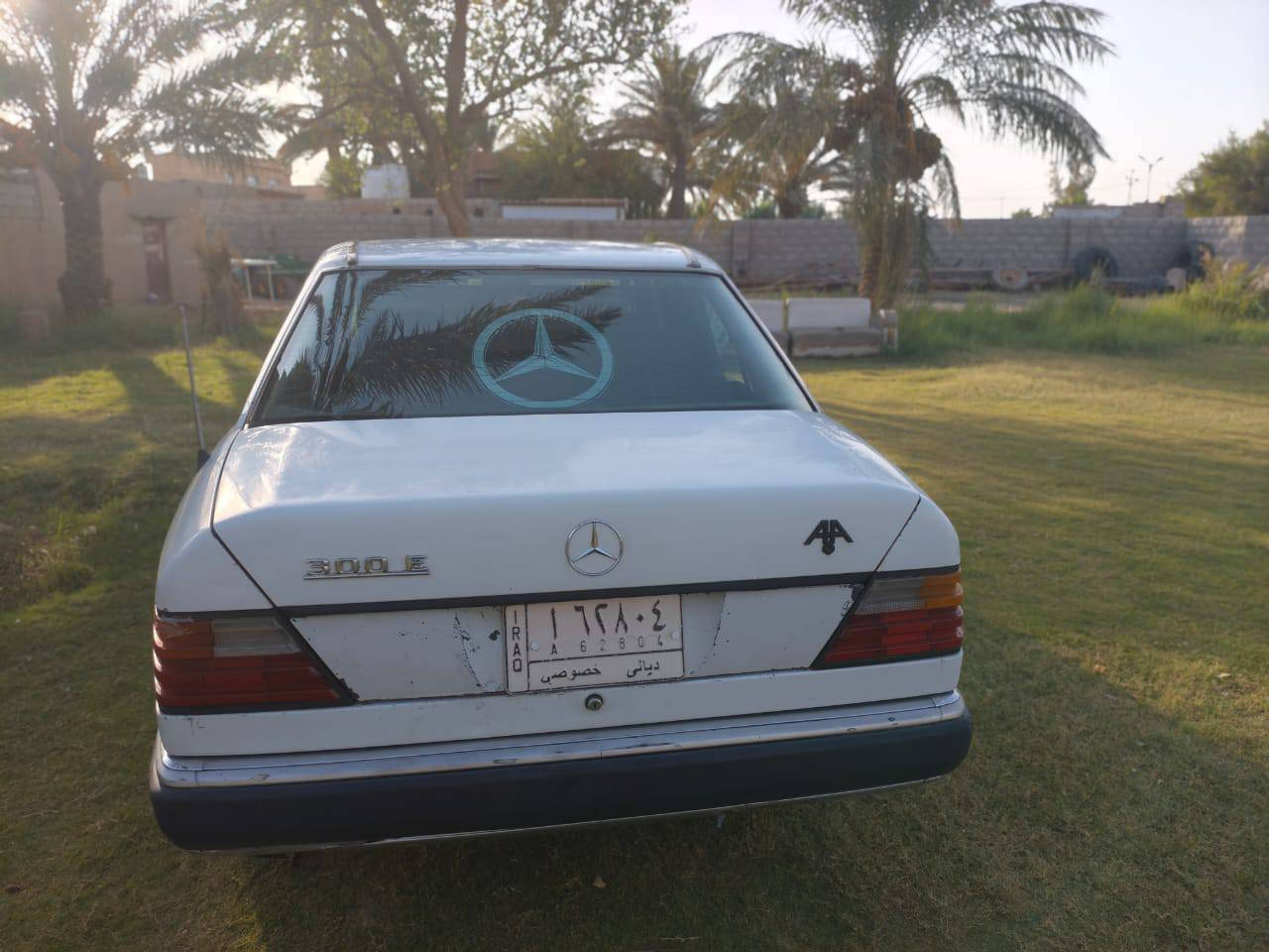 مارسدس البيع الرقم جديد انكليزي بسمي مكينه سنويه 31مكينه بطه مكفوله كير ومكينه تخم صدر جديد باتري جديد تبريد ويه السويج كهربائيات كله شقال لايت زنون تاير ويل 16السعر 55مكان السياره ديالئ ناحيه السعديه قضاء خانقين الاتصال ***********(***********
