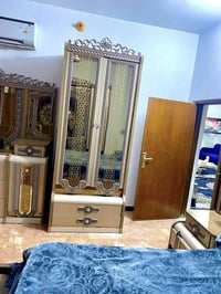 غرفة تركية • للبيع