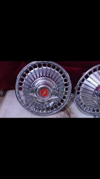 نجف • قياس15 • اكسسوارات