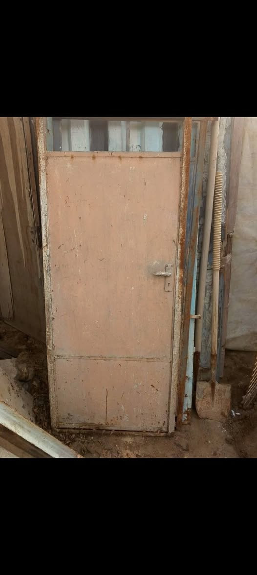 القطعه 35 نوع ثقيل


**إذا كنت صاحب هذا الإعلان وتريد حذفه لأي سبب، رجاءا أرسل رسالة إلى الدعم الفني**