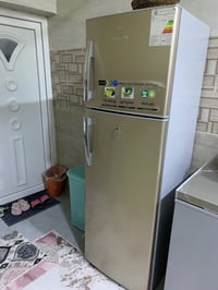 ثلاجة • نقص غاز • الكوت الحيدرية