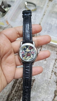 شلعة متكونه من خمس قطع🚨# ١/تايمكس نسائي امريكي نوادر ✅ ٢/سبورتس اليستر...