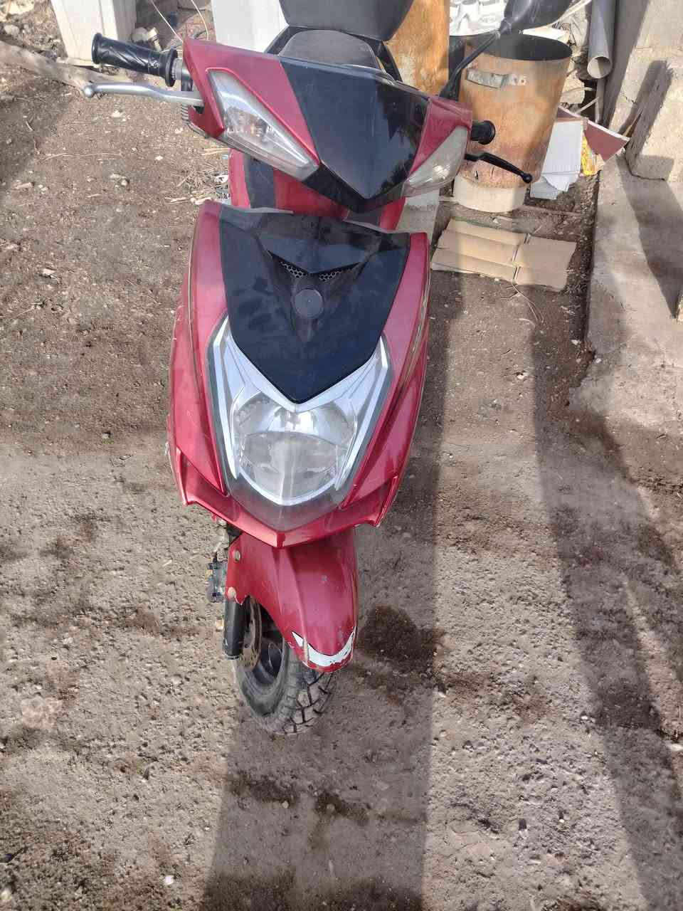 للبيع تفاصيل  اتصل على الرقم *********** مكلف بالنشر
