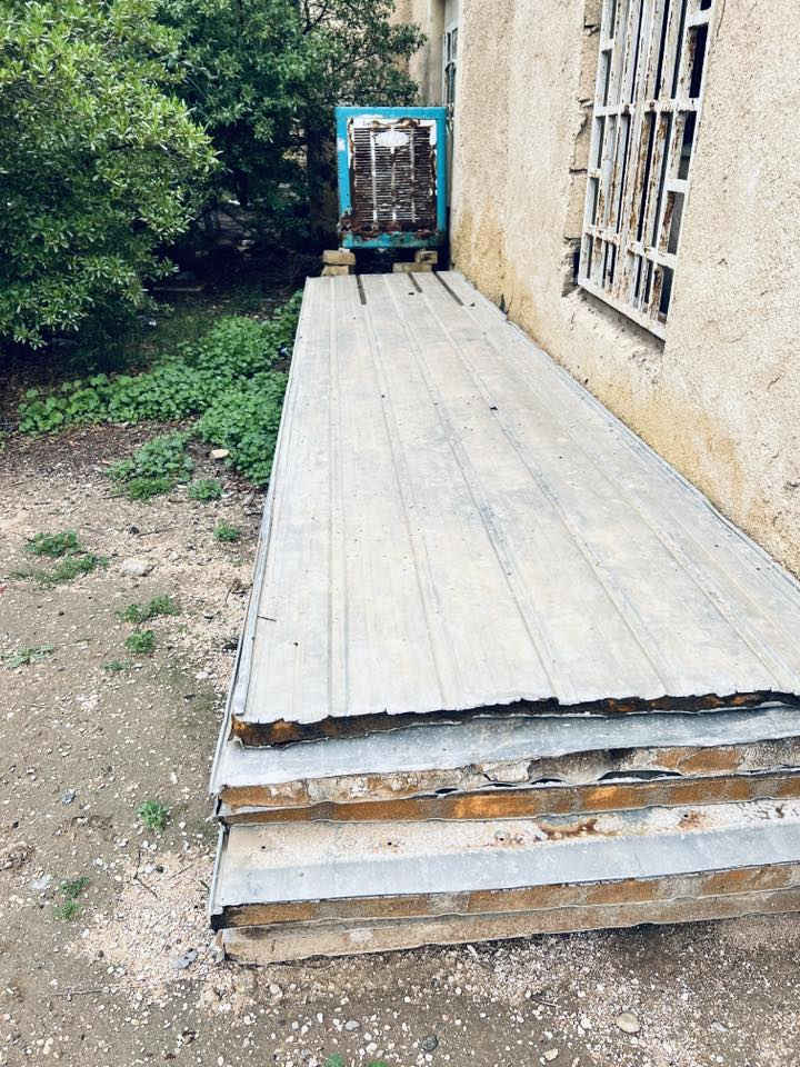 الطول 5 امتار
العدد6 الرقم ***********
