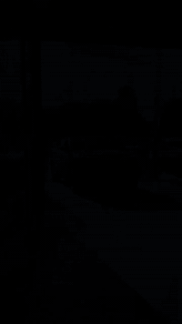 سيارتك لو هايبرد او الكهربائية او بنزين وتحتاج فحص…إحنا جاهزين بكل الأ...