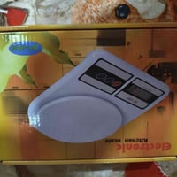 الكترونيات • متفرقات