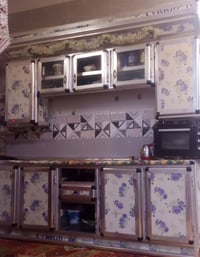 دواليب • للبيع مستعجله • أسعار مناسبة