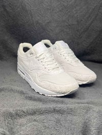 اير ماكس • فرو شامو • مقاس ٤٣