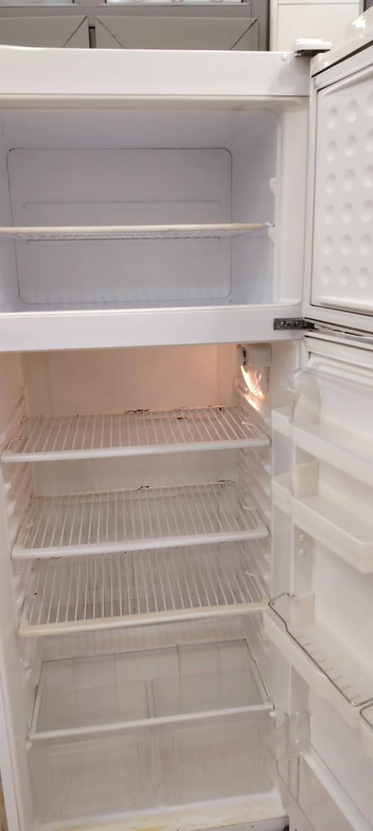 للبيع مرسل على خاص


**إذا كنت صاحب هذا الإعلان وتريد حذفه لأي سبب، رجاءا أرسل رسالة إلى الدعم الفني**